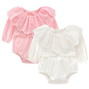 p[X xr[ ̎q V ȑf Rbg  t[ht Xibv{^ tH 킢 Opp[X Jo[I[ 100j {Q oYj