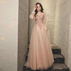 hX fB[X ؂₩ GKg  `[ XpR[ AC nCEGXg O t X[L[sN  p[eB[ YN tH[}