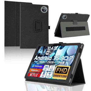 �yNSFN�z�^�u�g�b�v S60/AvidPad S60-15/�A�r�h�p�b�h S60 �ی�P�[�X �^�u�g�b�v/AvidPad/�A�r�h�p�b�h �^�u���b�g 10.4�C���`2026���o�� �p�P�[�X �莝���o���h�t�� �����₷�� �X�^���h�@�\ �J�o�[