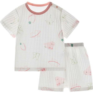 xr[ q LbY Ԃ j̎q ̎q jp  ʋC z ɗD  gbvX pc 100% ĕ  [EFA JWA LN^[ 2_Zbg(x2)