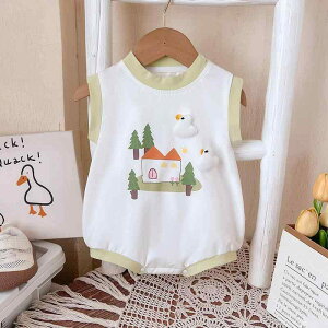 p[X V j̎q xr[ t   m[X[u ؍ 킢 {fBX[c Jo[I[ Ԃ oYj v[g    S S 0 1