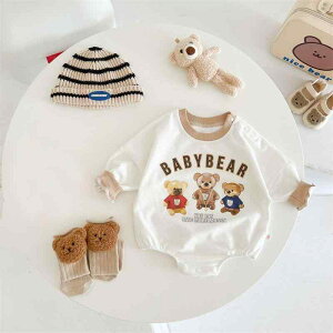 p[X xr[ V jp j̎q ̎q Jo[I[  K  tďH Rbgf 95% ؍ CX^ 킢 N}  pW} ł