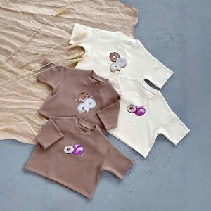 TVc xr[ LbY WjA j̎q ̎q z Rbg  _炩G i tďH LN^[ h[ic t[c ێ k JWA 킢  gbv