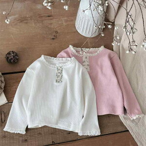 TVc xr[ ̎q Ԃ  Xgb` Lk  Rbg _炩 DG t [X u҂ ԕ OJ Ci[ gbvX tH  ؍ 킢 