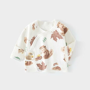 xr[ V Ԃ DڂȂ 100% Rbg _炩G z ʋC OJ ʃt@Xi[ E₷ 킢 Rr 킹 tH X[p[ pW} oY