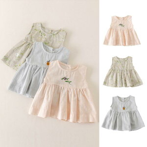 gbvX ̎q xr[ LbY Ȗf ɗD m[X[u ێ AވS 킢 k ԕhJ `jbN  JWA fC[ t