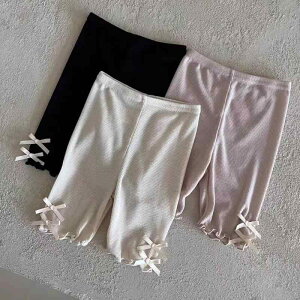 xr[ ̎qp MXpc ؍ t 㕪 EGXgS 킢 t { h~ _炩Rbg n o i [EFA