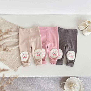 MX LbY q j̎q ̎q t 킢 AbvP LN^[  Rbg K ʋC SnQ o  fC[ ؍t@bV {gX Xgb` s