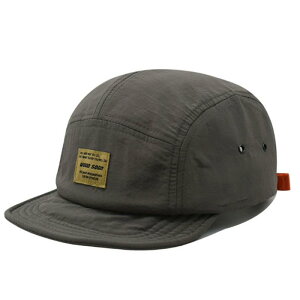 Lbv Y fB[X jZbNX t AEghA  UVJbg 悯 O΍ ʋC V[gu \tgu TCY\ AWX^[t Xg[g JWA 