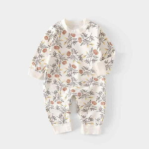 Jo[I[ xr[ LbY jp Ԃ {^ vI[o[ Rbg100%  D ɗD I[V[Y  pW}  1 2 3