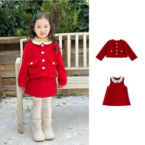 XJ[gZbg LbY ̎q   ۉ H~  R[g WPbg bh  n  킢 |GXef NX}X  o 3-8 q