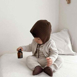 xr[EFA V c LbY jp t [΍ _炩 \tg^b` uf  [EFA pW}  3_Zbg J[fBK gbvX pc n |GXe 