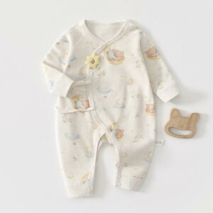 p[X V j̎q ̎q tH DڂȂ tbgV[} 100% VRʃRbg  ANXS ΂ߋ R^Cv X xr[EFA oYj މ@ i