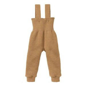 jbgTybg xr[ LbY j̎q ̎q jp Rbg100% _炩 G K p[X I[o[I[ Jo[I[ H~t  JWA Opc J[L