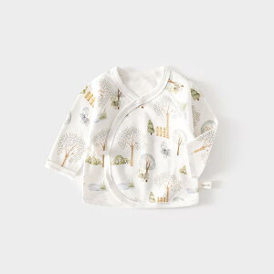 Z V xr[ Ԃ 100% D G\tg 킹 OJ I[V[Y jp 킢 LN^[  SANX 0 1 50cm 60cm