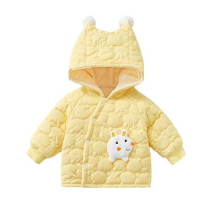 xr[ LbY ȃWPbg h ۉ  N H~ j̎q ̎q Vv JWA i Oo ʉ |GXe {^ OJ  AE^[(x2)