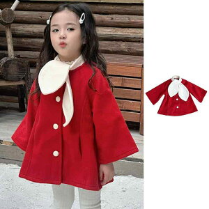 �R�[�g �L�b�Y ���̎q ���{�A ���� �g���� �r�� �E�[�����a �X�^���h�J���[ �� ���b�h ���n �V���O���{�^�� �~�h���� �H�~ ������ ���\�� ������ �t�H�[�}�� �؍���