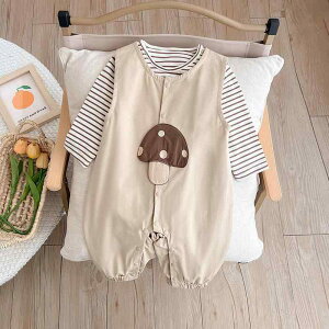 xr[ V Ԃ p[X Tybg I[o[I[ 2_Zbg tH 킢  ؍ o i JWA  Rbg _炩  LN^[ J[L