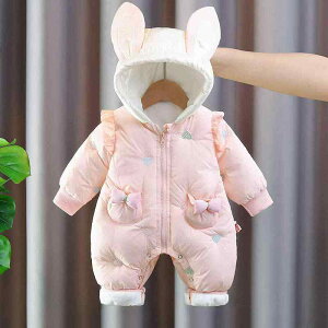 p[X xr[ ̎q  N t[ht  h  ȓ V c Oo p H~ sN n[gLeBO 킢 |GXe