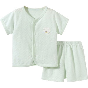 xr[ LbY j̎q ̎q jp ėp 100%   ڐG⊴  ZbgAbv ㉺Zbg 2_Zbg c Ԃ 1-3 [EFA pW}(x2)