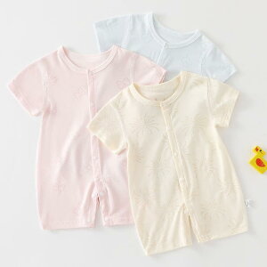 xr[ p[X jp   Đ@  tbL[H OJ Xibv{^ Jo[I[ Ԃ  [EFA t 1 2 3