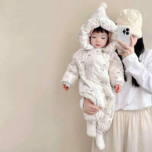 p[X xr[ ̎q t[ht Wbp[ OJ  t[X |GXea H~p Jo[I[  O[ V