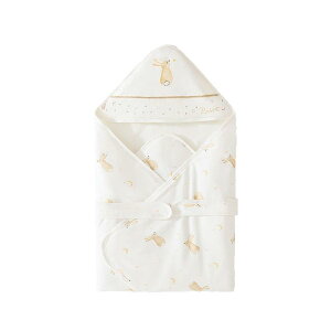 100% 炩 ʋCQ xr[ V Ԃ oY Y@ މ@ oYj Q Xh tďHp |GXe  LN^[ ԕ n K