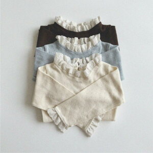 T�V���c ���̎q �x�r�[ �z������ �_�炩���f�� ���� ���[�X �Ԃт�� �t���� ���킢�� ��100% �R�b�g�� �W���K�[�h ���i�� ������ �t�H �g�b�v�X 1�� 2�� 3�� �c�� A�N���X