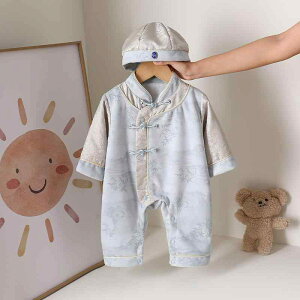 p[X xr[ j̎q ̎q V c 95%  tH ɗD  `Ci Vؕ t[ht t@Xi[J {Q H a oYj