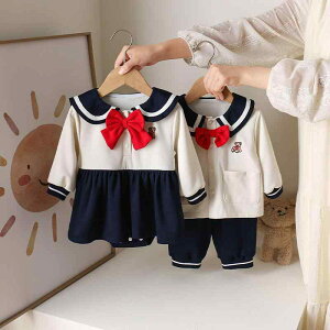 xr[ ̎q j̎q Ԃ tH   ؍ XN[ p[XXJ[g pc ZbgAbv 1 a 畞 tH[} Zo 