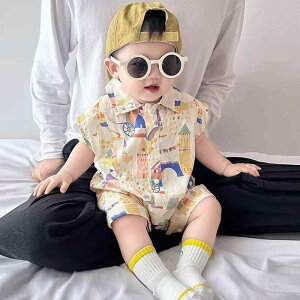 p[X xr[ j̎q ̎q jp V Ԃ  ʋC 100%  LN^[ ؍ t  o pW} Jo[I[