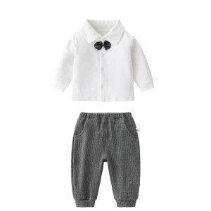 xr[tH[} j̎q Ԃ Nj 1 a  Ă΂ H ~ CMX WFg} Vc pc ZbgAbv 2_Zbg RbgN _炩G  Y{