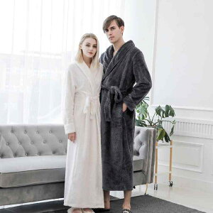 oX[u Y fB[X jp Jbv yA  O  tl  jbg  [EFA iCgKE pW} EGXg}[N H~p |GXe