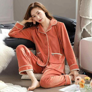 pW} fB[X  N  ۉ  Y{ OJ J ㉺Zbg [EFA  Ct[X TSt[X H~  ӂӂ K