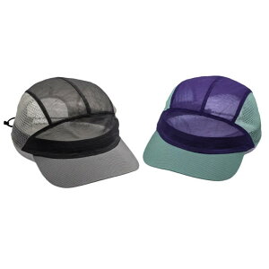 Lbv Y fB[X ڐG⊴ y  ʋC  ؂ւ oCJ[ X|[c jO WMO g[jO W AEghA 싅X x[X{[Lbv t