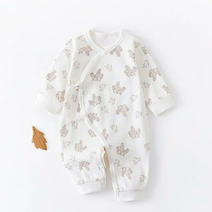 p[X xr[ V jp A S  Rbg100% ɗD DڂȂ tbgV[}@ OJ R  I[V[Y ʔN ₷ Jo[I[ JWA