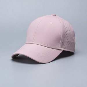 Lbv bV ʋC UVJbg 悯 n tobN |GXe Jt ی^ J[uoCU[ K tďH JWA X|[c AEghA