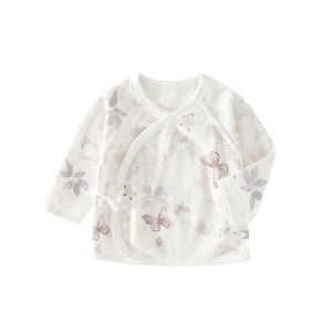  xr[ V jp ڐG⊴ D  _炩 ȑf a J pW} Q ėp [΍ vg 킢 ێ 0 6 50cm 60cm