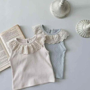 gbvX xr[ ̎q GȂ߂炩 m[X[u Jbg\[ rbOt ׃u ؍ vZX Rbg  i o ĕ