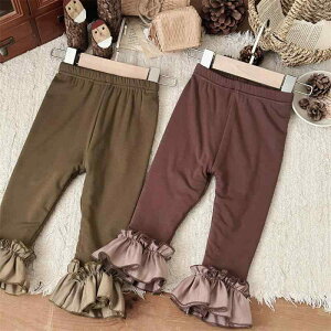 pc xr[ ̎q H~ 킢  VtH tA N X Opc Rbgf EGXgS ؂ւfUC ؍ c g ₷