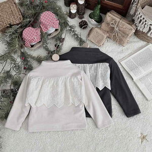 TVc xr[ LbY ̎q Jbg\[ ؍ ~p  dN nClbN t  g Rbg _炩 n [EFA Ci[ 