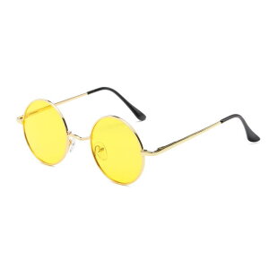 TOX jp Ό UV400 ԉ^] hCu ^]p TCNO g re[W ی^t[ Eh^ ߎΉf O΍ ῂy  t@bV