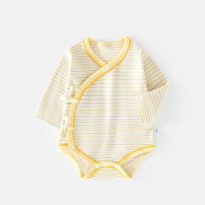 xr[ V ɗD Aޕi DڂȂ 100%  p[X Jo[I[ ҉Xibv OJ ł킹 jp t H I[V[Y 킢