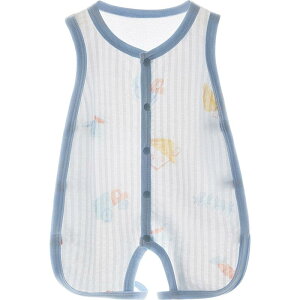 p[X xr[ V Ԃ j̎q ̎q jp ĕ  ʋCQ 100% ҊJ ނւ₷ DڂȂ ɗD Rbg Vv JWA(x2)