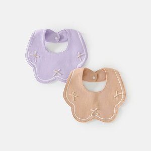 HGv xr[ V LbY h 킢 LN^[ R[} 100% AވS 悾ꂩ X^C jp(x2)