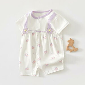 p[X xr[ ̎q V  ėp  D ʋC ڐG⊴ Rbg 95% 킢 ԕ  L OJ Xibv{^