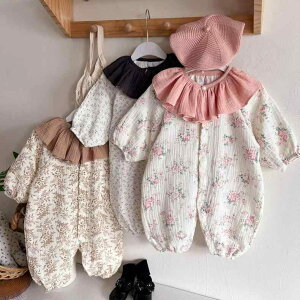 p[X xr[ c j̎q ̎q jp  ԕ rbOJ[ ؍ K [EFA  ɗD 100%  tH Xibv{^