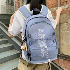 obNpbN jp e ʊwp XN[obO w Z y ϖ @\ 14C`PCΉ IbNXtH[hn KȔwSn ig 