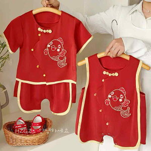 p[X Jo[I[ xr[ j̎q ̎q jp    Rbg ȍ ɗD _`Ci ؕ Si 1 a LO j {Q tH[}