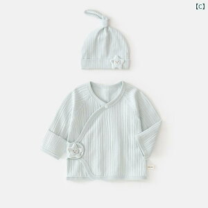 xr[ V jp a Z 100 OJ ł킹 n 炩 I[V[Y oY މ@ v[g